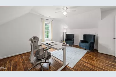 3012 W Annaley Drive, Raleigh, NC 27604 - Photo 23