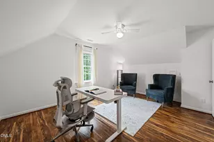 3012 W Annaley Dr, Raleigh, NC 27604 - Photo 23