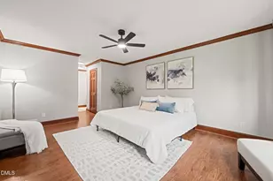 3012 W Annaley Dr, Raleigh, NC 27604 - Photo 19