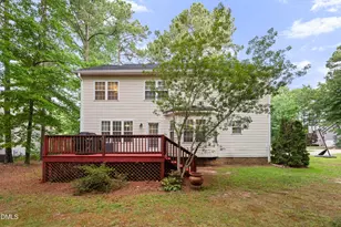 108 Bennett Pl, Clayton, NC 27527 - Photo 49