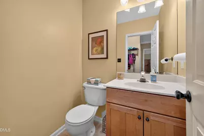 108 Bennett Place, Clayton, NC 27527 - Photo 25