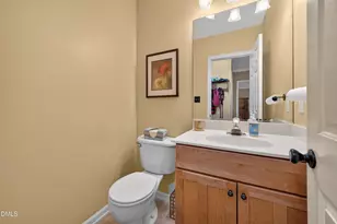 108 Bennett Pl, Clayton, NC 27527 - Photo 25