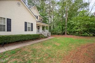 108 Bennett Pl, Clayton, NC 27527 - Photo 39