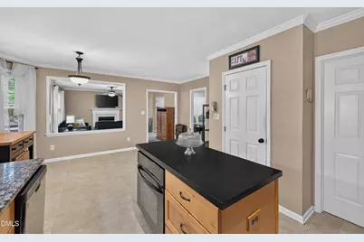 108 Bennett Place, Clayton, NC 27527 - Photo 23