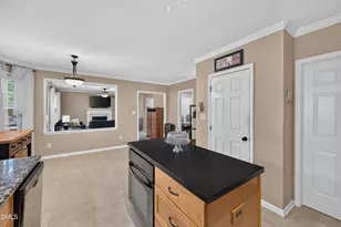 108 Bennett Pl, Clayton, NC 27527 - Photo 23