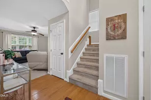 108 Bennett Pl, Clayton, NC 27527 - Photo 9