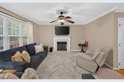 108 Bennett Place, Clayton, NC 27527 - Photo 15