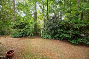 108 Bennett Pl, Clayton, NC 27527 - Photo 47