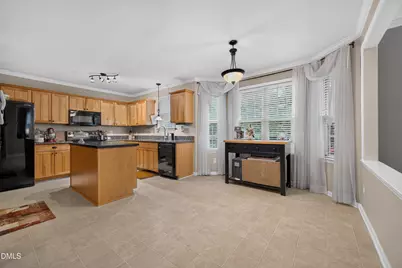 108 Bennett Place, Clayton, NC 27527 - Photo 17