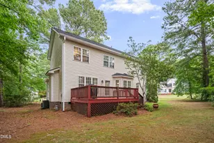 108 Bennett Pl, Clayton, NC 27527 - Photo 49