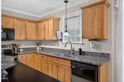 108 Bennett Place, Clayton, NC 27527 - Photo 21