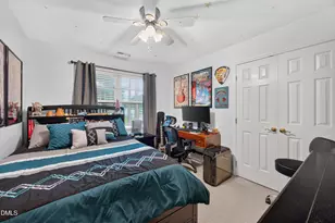 108 Bennett Pl, Clayton, NC 27527 - Photo 31