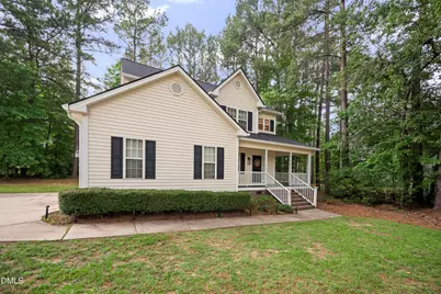 108 Bennett Place, Clayton, NC 27527 - Photo 5