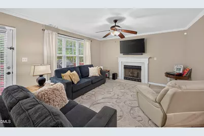 108 Bennett Place, Clayton, NC 27527 - Photo 13