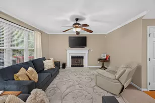 108 Bennett Pl, Clayton, NC 27527 - Photo 15