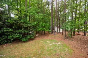 108 Bennett Pl, Clayton, NC 27527 - Photo 47