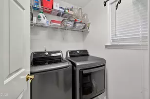 108 Bennett Pl, Clayton, NC 27527 - Photo 27