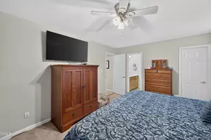 108 Bennett Pl, Clayton, NC 27527 - Photo 35