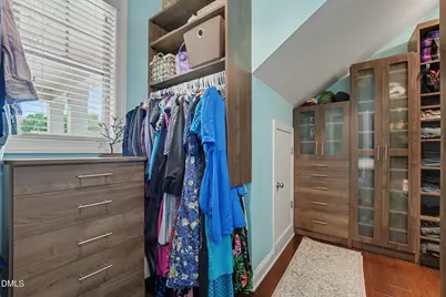 98 Woods Manor Lane, Clayton, NC 27527 - Photo 31