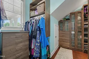 98 Woods Manor Ln, Clayton, NC 27527 - Photo 31