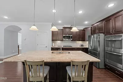 98 Woods Manor Lane, Clayton, NC 27527 - Photo 13