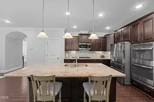 98 Woods Manor Ln, Clayton, NC 27527 - Photo 13