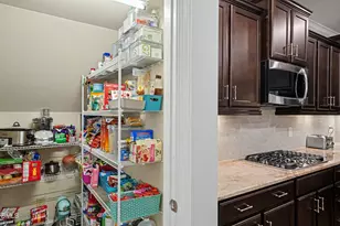 98 Woods Manor Ln, Clayton, NC 27527 - Photo 17
