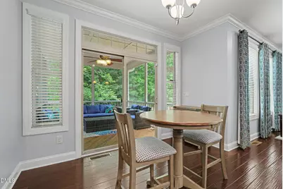 98 Woods Manor Lane, Clayton, NC 27527 - Photo 11