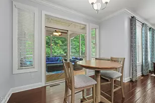 98 Woods Manor Ln, Clayton, NC 27527 - Photo 11