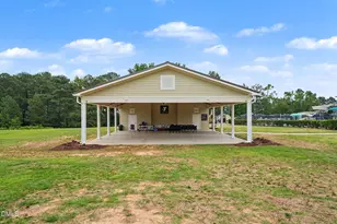98 Woods Manor Ln, Clayton, NC 27527 - Photo 57