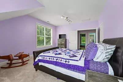 98 Woods Manor Lane, Clayton, NC 27527 - Photo 27