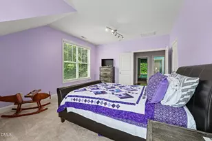 98 Woods Manor Ln, Clayton, NC 27527 - Photo 27