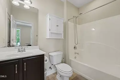 98 Woods Manor Lane, Clayton, NC 27527 - Photo 21