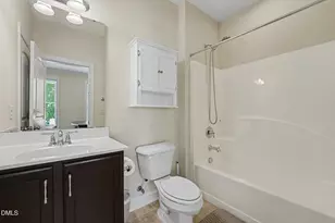 98 Woods Manor Ln, Clayton, NC 27527 - Photo 21