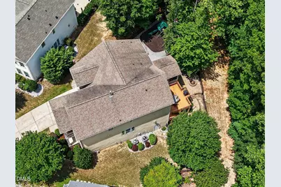 98 Woods Manor Lane, Clayton, NC 27527 - Photo 47