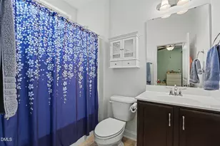 98 Woods Manor Ln, Clayton, NC 27527 - Photo 37