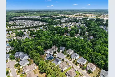 98 Woods Manor Lane, Clayton, NC 27527 - Photo 51