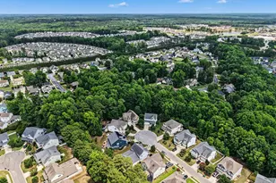 98 Woods Manor Ln, Clayton, NC 27527 - Photo 51