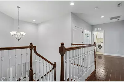 98 Woods Manor Lane, Clayton, NC 27527 - Photo 25