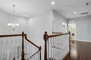 98 Woods Manor Ln, Clayton, NC 27527 - Photo 25