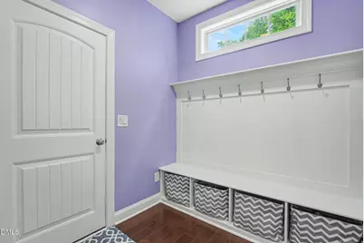 98 Woods Manor Lane, Clayton, NC 27527 - Photo 23