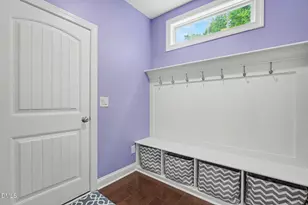 98 Woods Manor Ln, Clayton, NC 27527 - Photo 23