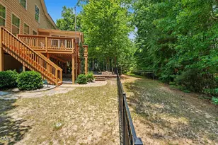 98 Woods Manor Ln, Clayton, NC 27527 - Photo 43