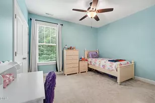 98 Woods Manor Ln, Clayton, NC 27527 - Photo 35