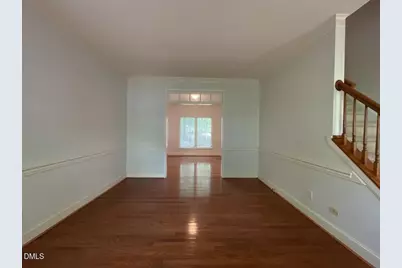 102 Longstock Court, Cary, NC 27513 - Photo 3