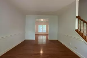 102 Longstock Ct, Cary, NC 27513 - Photo 3