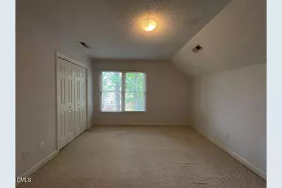 102 Longstock Court, Cary, NC 27513 - Photo 13