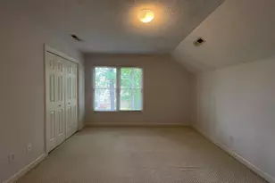 102 Longstock Ct, Cary, NC 27513 - Photo 13