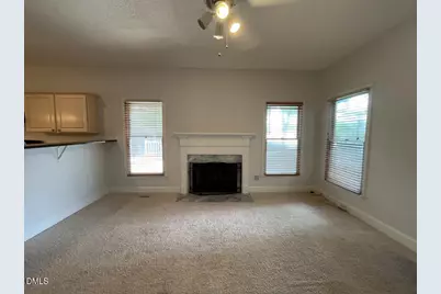 102 Longstock Court, Cary, NC 27513 - Photo 7