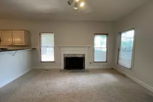 102 Longstock Ct, Cary, NC 27513 - Photo 7